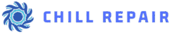 chill-repair.site